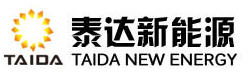青岛泰达新能源有限公司