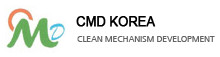 Clean Mechanism Development Co., Ltd.