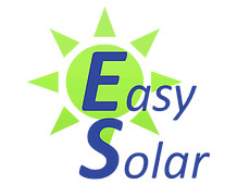 Easy Solar Sdn. Bhd.