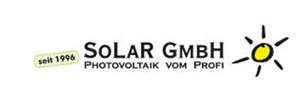 SoLaR Betriebs und Service GmbH