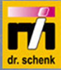 Dr. Schenk GmbH