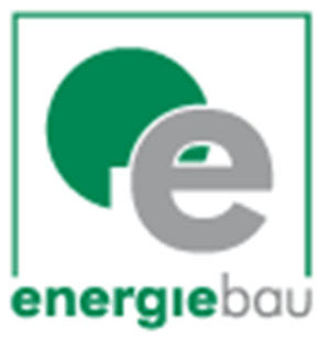 Energiebau Solar Power GmbH