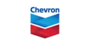 Chevron Energy Solutions