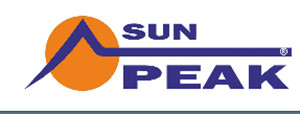 Sun Peak GmbH