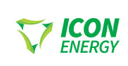 Icon Energy Solutions Sdn Bhd