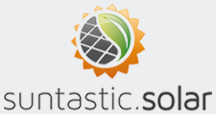 Suntastic.Solar Handels GmbH