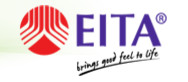 EITA Resources Berhad