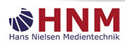 Hans Nielsen Medientechnik