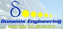 Dunamis Engineering Srl