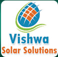 Vishwa Solar Solutions Pvt. Ltd