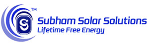 Subham Solar Solutions Pvt. Ltd.