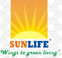 Sunlife Global Solar Solutions Pvt Ltd