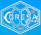 Gresa Group Ltd.