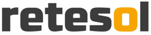 Retesol GmbH