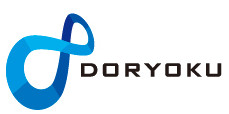 DORYOKU Co., Ltd.