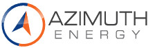 Azimuth Energy, LLC