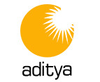 Aditya Green Energy Pvt. Ltd.