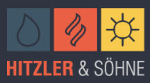Hitzler & Söhne GmbH