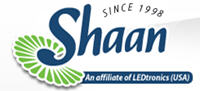 Shaan Technologies (Pvt) Ltd