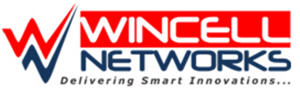 Wincell Networks Pvt. Ltd.