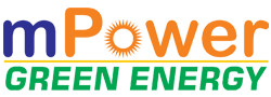 mPower Green Energy Pvt. Ltd.