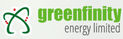 Greenfinity Energy Ltd.