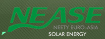 Neety Euro-Asia Solar Energy