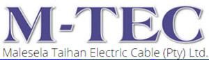Malesela Taihan Electric Cable (Pty) Ltd.