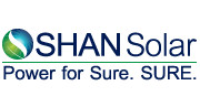 Shan Solar Pvt. Ltd.