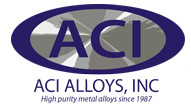 ACI Alloys, Inc.