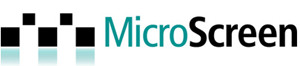 MicroScreen LLC