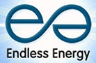 Endless Energy Cayman Limited