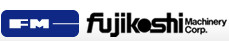 Fujikoshi Machinery Corp.