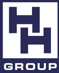 H&H Group Holdings