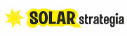 Solar Strategia LLC