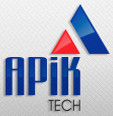 APIK Tech