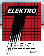 Electric Theisl GmbH