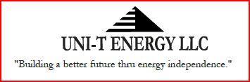 Uni-T Energy LLC