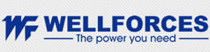 Wellforces Ltd.