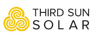 Third Sun Solar Power