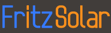 Fritz Solar GmbH