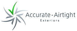 Accurate-Airtight Exteriors, LLC