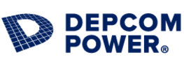 DEPCOM Power, Inc.