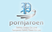 Pornjaroen Safety Glass Co., Ltd.