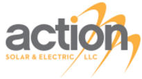 Action Solar & Electric, LLC