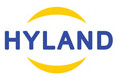 Hyland Holdings Pte. Ltd.