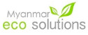 Myanmar Eco Solutions