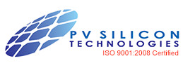 PV Silicon Technologies (Pvt) Ltd.