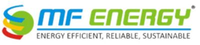 Mainframe Energy Solutions Pvt., Ltd