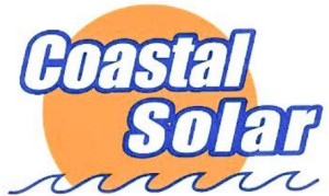 Coastal Solar Inc.